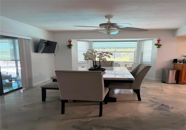 Photo 4 of Single family home for sale at 325 Gulfport Ln, Spring Hill, FL 34608 | MLS# TB8531764 | Listing updated on 2026-07-24