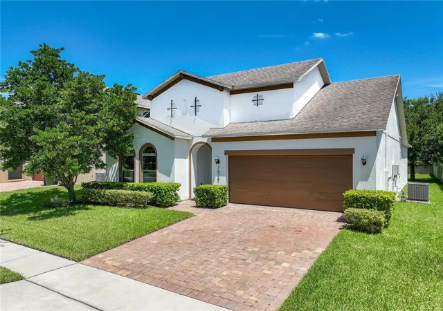 1st image of 1824 Arden Oaks Dr, Ocoee, FL 34761 | MLS# O6427342