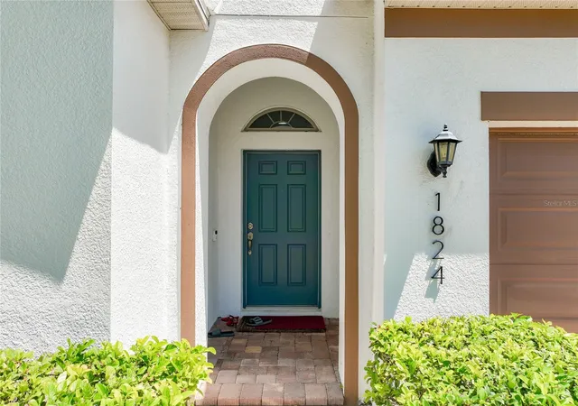 3rd image of 1824 Arden Oaks Dr, Ocoee, FL 34761 | MLS# O6427342