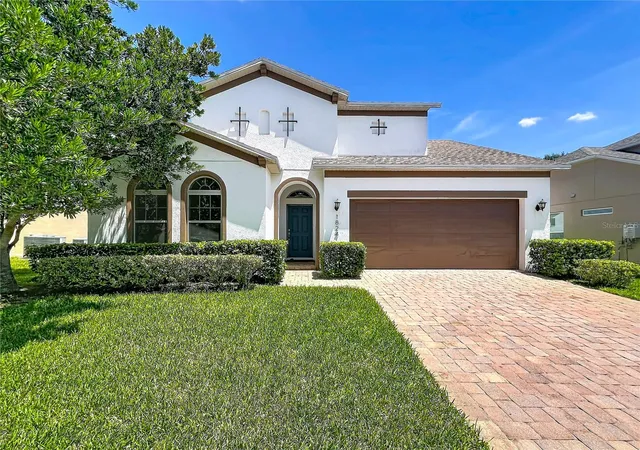 4th image of 1824 Arden Oaks Dr, Ocoee, FL 34761 | MLS# O6427342