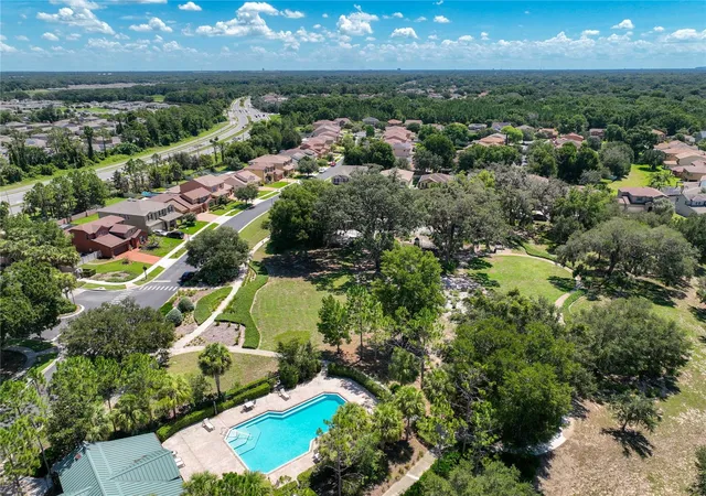 50th image of 1824 Arden Oaks Dr, Ocoee, FL 34761 | MLS# O6427342