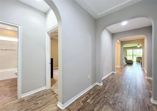 5th image of 1824 Arden Oaks Dr, Ocoee, FL 34761 | MLS# O6427342