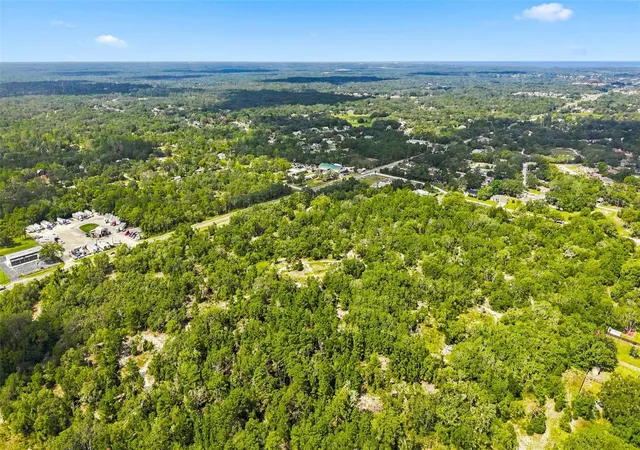 Photo 3 of Land for sale at 8439 County Line Rd, Spring Hill, FL 34608 | MLS# W7887891 | Listing updated on 2026-07-27
