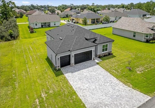 Photo 3 of Single family home for sale at 13698 SW 43rd Circle, Ocala, FL 34473 | MLS# OM729000 | Listing updated on 2026-08-11