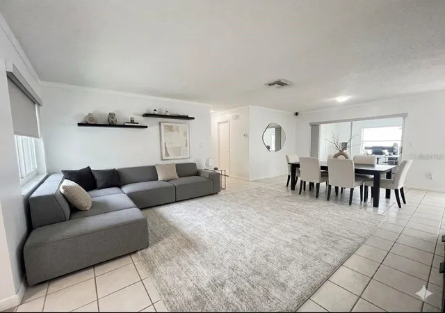 Photo 4 of Single family home for sale at 7438 Lake Forest Cir, Port Richey, FL 34668 | MLS# TB8531773 | Listing updated on 2026-07-24