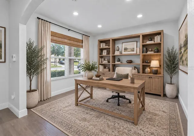 Photo 4 of Single family home for sale at 9637 Troncais Cir, Thonotosassa, FL 33592 | MLS# TB8531780 | Listing updated on 2026-10-06