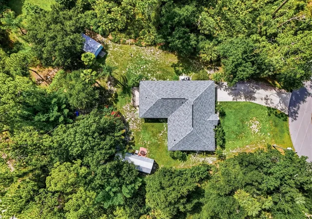 Photo 2 of Single family home for sale at 3002 Moncrief Ave, North Port, FL 34286 | MLS# C7528707 | Listing updated on 2026-08-20
