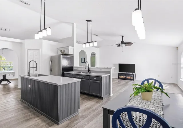 Photo 3 of Single family home for sale at 3002 Moncrief Ave, North Port, FL 34286 | MLS# C7528707 | Listing updated on 2026-08-20