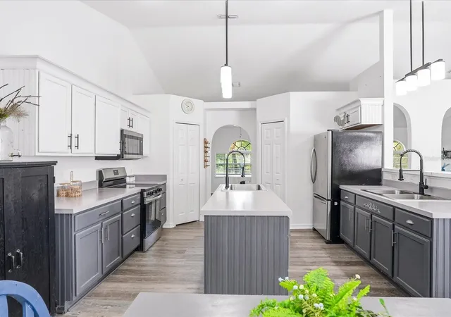 Photo 3 of Single family home for sale at 3002 Moncrief Ave, North Port, FL 34286 | MLS# C7528707 | Listing updated on 2026-08-20