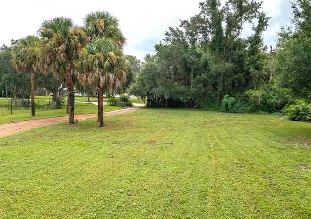 Photo 3 of Single family home for sale at 589 Thornburg Rd, Babson Park, FL 33827 | MLS# L4963712 | Listing updated on 2026-08-31