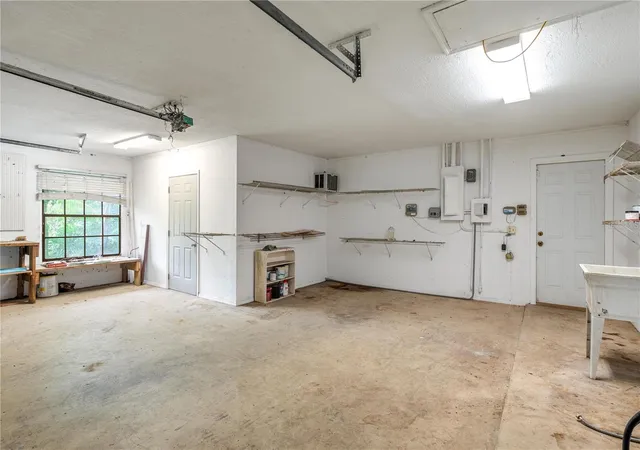 41st image of 589 Thornburg Rd, Babson Park, FL 33827 | MLS# L4963712