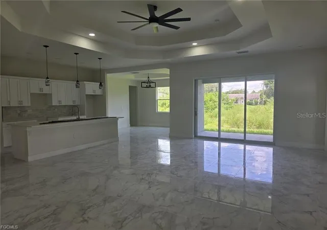 5th image of 3852 Hopevale St, Fort Myers, FL 33905 | MLS# A4700775