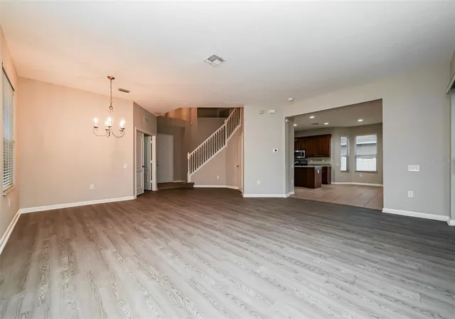 Photo 2 of Single family home for sale at 2026 Heartland Cir, Valrico, FL 33594 | MLS# O6427354 | Listing updated on 2026-09-25
