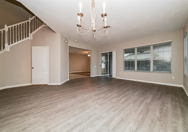 Photo 3 of Single family home for sale at 2026 Heartland Cir, Valrico, FL 33594 | MLS# O6427354 | Listing updated on 2026-09-25