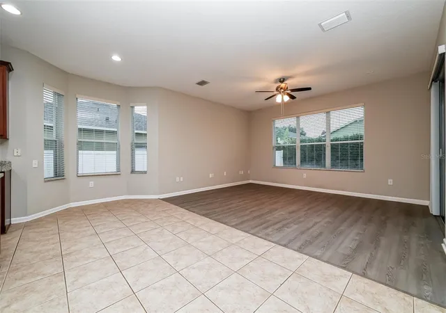 Photo 3 of Single family home for sale at 2026 Heartland Cir, Valrico, FL 33594 | MLS# O6427354 | Listing updated on 2026-09-25