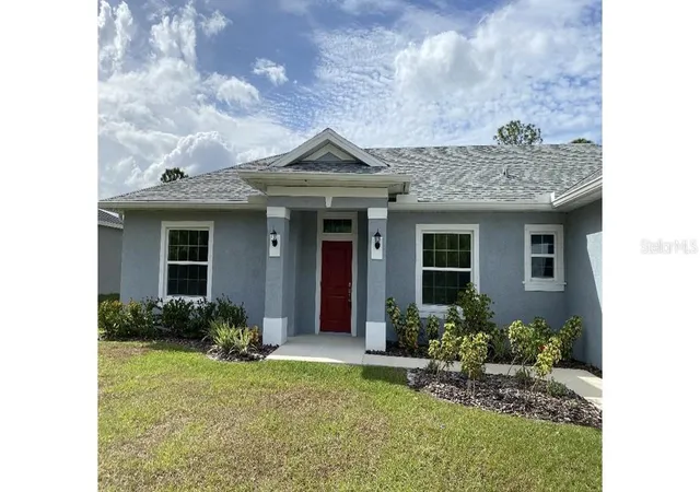 Photo 2 of Single family home for sale at 5637 Abelman Rd, North Port, FL 34291 | MLS# OM729004 | Listing updated on 2026-07-25
