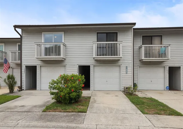 1st image of 6436 92nd Pl N #1004, Pinellas Park, FL 33782 | MLS# TB8531789