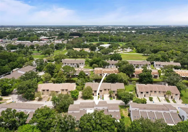 2nd image of 6436 92Nd Pl N, PINELLAS PARK, FL 33782