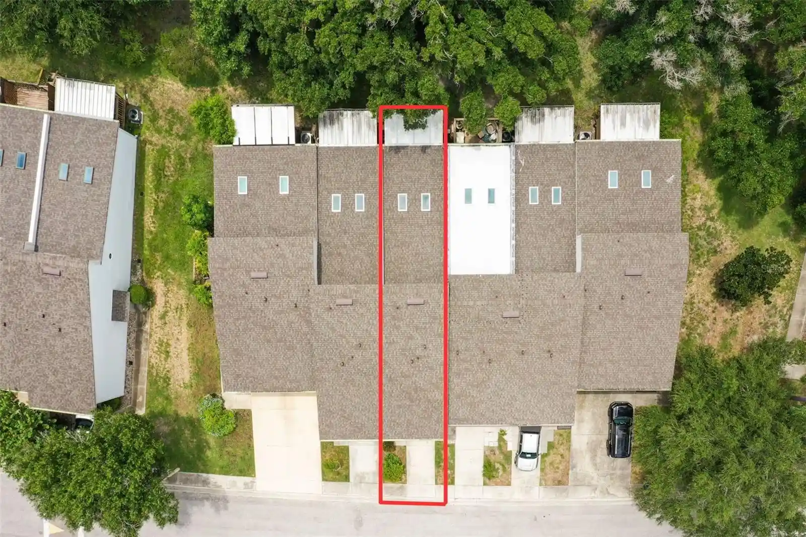 Listing Photo 19 - Condo for sale in 6436 92Nd Pl N located at 6436 92Nd Pl N, PINELLAS PARK, FL 33782 - Unit #1004