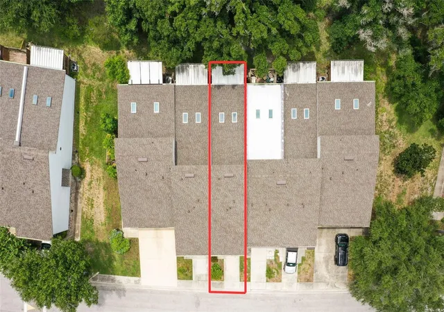 19th image of 6436 92nd Pl N #1004, Pinellas Park, FL 33782 | MLS# TB8531789