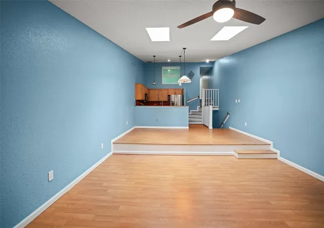 Photo 3 of Townhouse for sale at 6436 92nd Place N #1004, Pinellas Park, FL 33782 | MLS# TB8531789 | Listing updated on 2026-10-06
