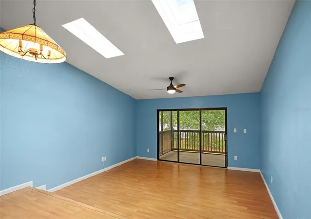 Photo 4 of Townhouse for sale at 6436 92nd Place N #1004, Pinellas Park, FL 33782 | MLS# TB8531789 | Listing updated on 2026-10-06