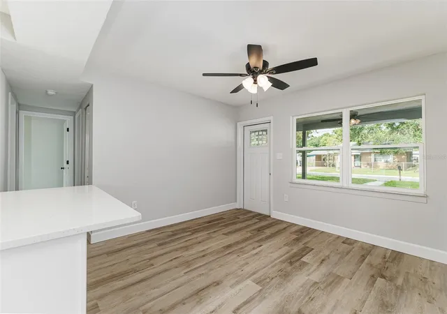 5th image of 526 Victoria Blvd, Auburndale, FL 33823 | MLS# L4963713