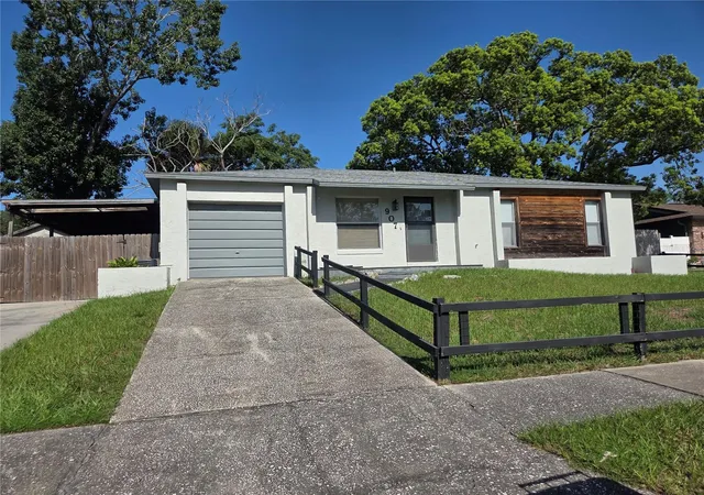 Photo 1 of Single family home for sale at 907 Cutler Dr, Seffner, FL 33584 | MLS# TB8531794 | Listing updated on 2026-08-24