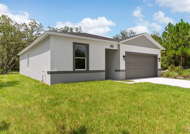 Photo 2 of Single family home for sale at 1627 Pickerel Ct, Kissimmee, FL 34759 | MLS# S5154225 | Listing updated on 2026-09-02