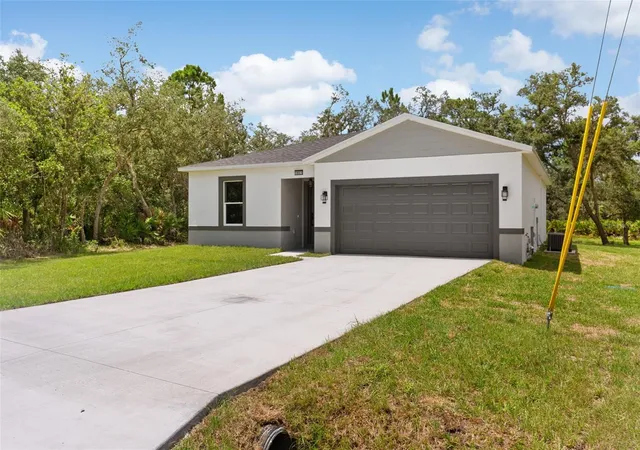 Photo 3 of Single family home for sale at 1627 Pickerel Ct, Kissimmee, FL 34759 | MLS# S5154225 | Listing updated on 2026-09-02