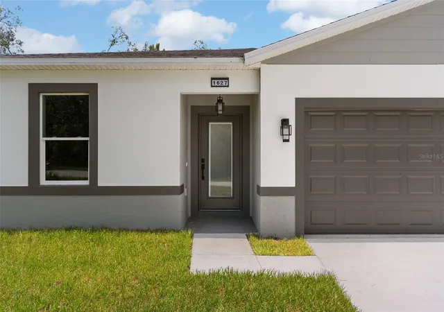 Photo 4 of Single family home for sale at 1627 Pickerel Ct, Kissimmee, FL 34759 | MLS# S5154225 | Listing updated on 2026-09-02