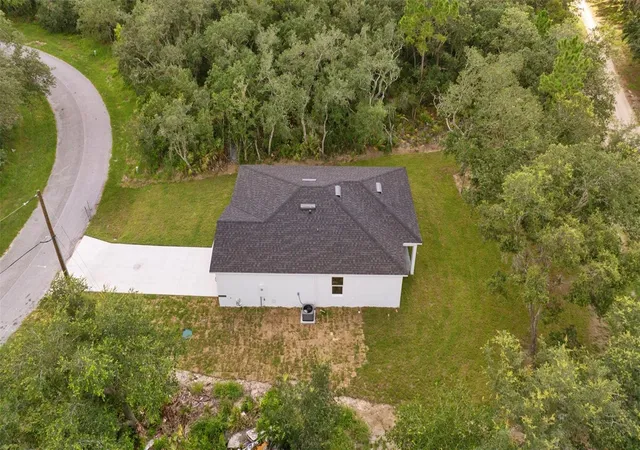 Photo 43 of Single family home for sale at 1627 Pickerel Ct, Kissimmee, FL 34759 | MLS# S5154225 | Listing updated on 2026-09-02