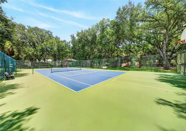 5th image of 5 Hickory Head Hammock, Lady Lake, FL 32159 | MLS# OM729006