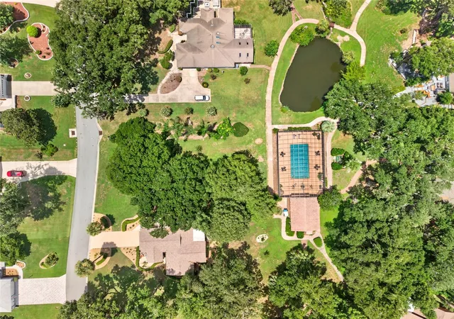 66th image of 5 Hickory Head Hammock, Lady Lake, FL 32159 | MLS# OM729006