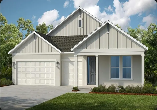 Photo 1 of Single family home for sale at 11341 Bourbon Rose Cir, Winter Garden, FL 34787 | MLS# O6427362 | Listing updated on 2026-09-26