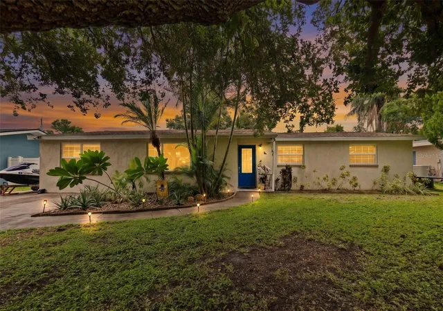 1st image of 1807 Carlton Dr, Clearwater, FL 33759 | MLS# TB8531802