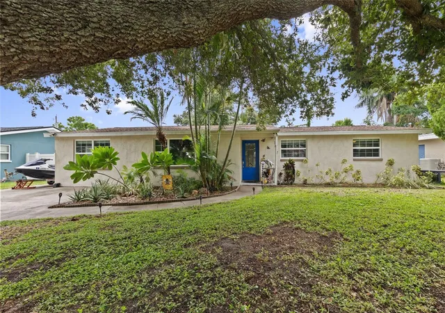 2nd image of 1807 Carlton Dr, Clearwater, FL 33759 | MLS# TB8531802