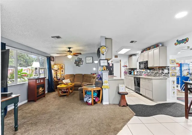 3rd image of 1807 Carlton Dr, Clearwater, FL 33759 | MLS# TB8531802