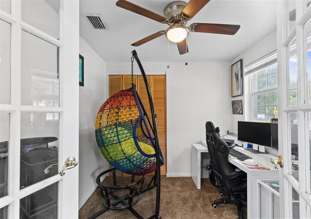 5th image of 1807 Carlton Dr, Clearwater, FL 33759 | MLS# TB8531802