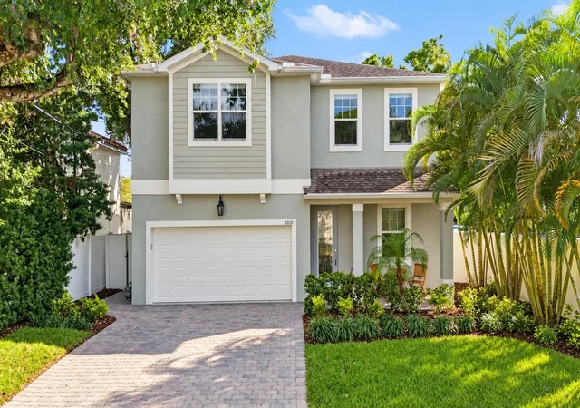 Photo 1 of Single family home for sale at 3010 W San Isidro St, Tampa, FL 33629 | MLS# TB8531803 | Listing updated on 2026-10-28