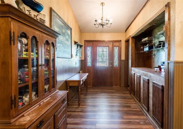 Photo 2 of Single family home for sale at 11817 Murcott Way, Land O Lakes, FL 34638 | MLS# TB8531804 | Listing updated on 2026-07-29