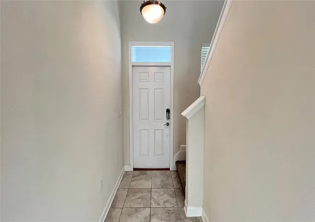 Photo 3 of Sale Pending at 3029 Prelude Ln, Kissimmee, FL 34746 | MLS# S5154227 | Listing updated on 2026-09-10