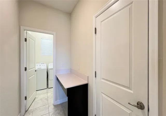 Photo 4 of Sale Pending at 3029 Prelude Ln, Kissimmee, FL 34746 | MLS# S5154227 | Listing updated on 2026-09-10