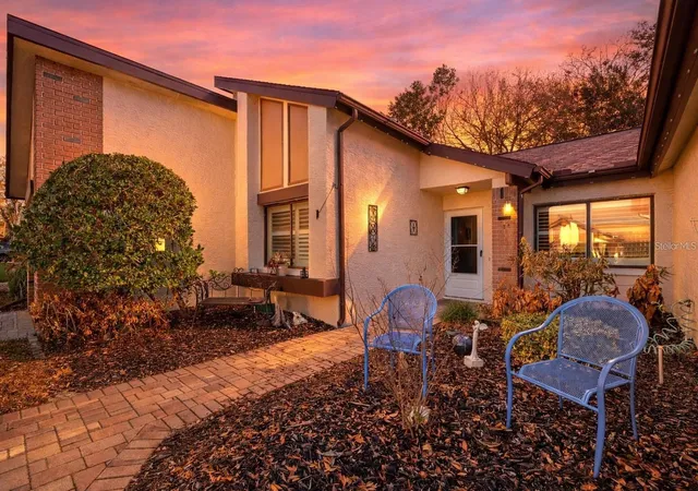 1st image of 7427 Heather Walk Dr, Weeki Wachee, FL 34613 | MLS# W7887893