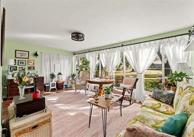 2nd image of 7427 Heather Walk Dr, Weeki Wachee, FL 34613 | MLS# W7887893