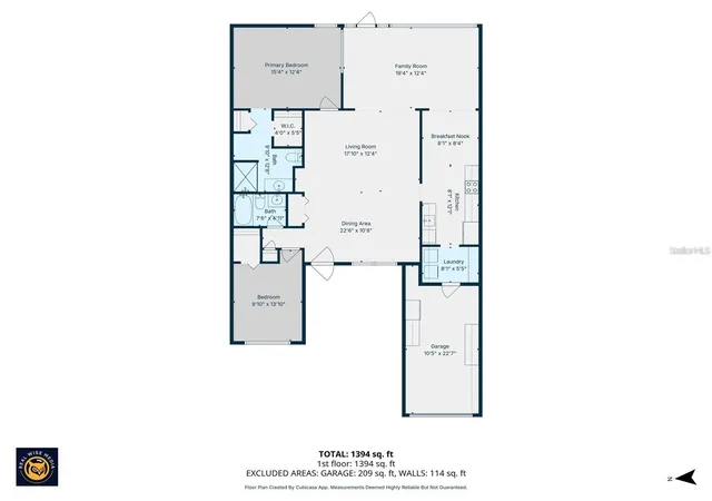 27th image of 7427 Heather Walk Dr, Weeki Wachee, FL 34613 | MLS# W7887893