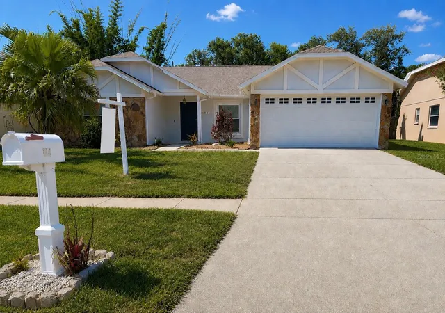 Photo 1 of Single family home for sale at 503 Rapid Fls Dr, Brandon, FL 33511 | MLS# TB8531809 | Listing updated on 2026-10-14