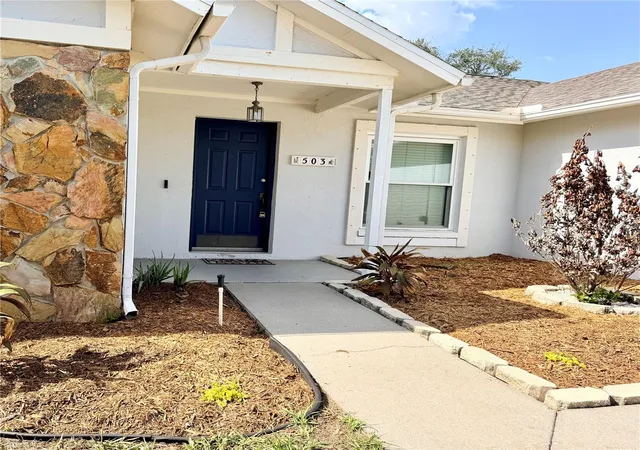 Photo 2 of Single family home for sale at 503 Rapid Fls Dr, Brandon, FL 33511 | MLS# TB8531809 | Listing updated on 2026-10-14