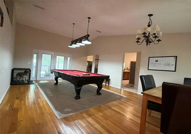 Photo 3 of Single family home for sale at 503 Rapid Fls Dr, Brandon, FL 33511 | MLS# TB8531809 | Listing updated on 2026-10-14