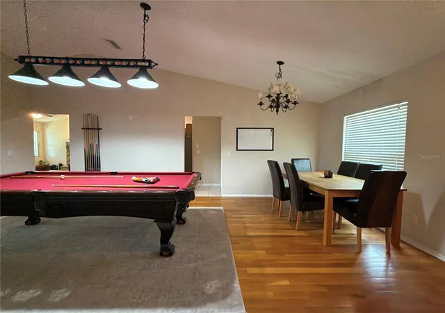 Photo 3 of Single family home for sale at 503 Rapid Fls Dr, Brandon, FL 33511 | MLS# TB8531809 | Listing updated on 2026-10-14